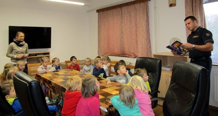 img-1377.jpg
